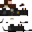 Texture for CommanderDJ123