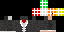 Texture for cube sir