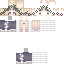 Texture for bruh