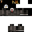 Texture for MavKnavffbsd