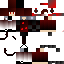 Texture for Cool Hoodie For NotMyProb
