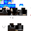Texture for another given edit