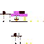 Texture for a