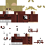 Texture for kisaki