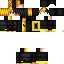 Texture for 6757