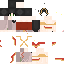 Texture for nakee