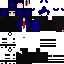 Texture for N1kaNih