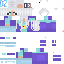 Texture for Pijama2