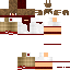 Texture for voce caiu no gemidao do zap
