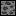 Texture for coal_ore