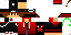 Texture for dd