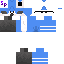 Texture for eae