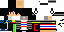 Texture for rockzad