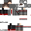 Texture for teste