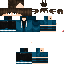 Texture for oSoochsy