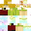 Texture for EL PAPI ADRIAN