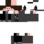 Texture for nate04