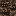 Texture for popbob soul sand
