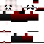 Texture for Bapsisyt