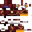 Texture for INTELIGENC1A GAM3R .YT.