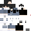 Texture for overol