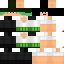 Texture for jjorge