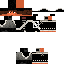 Texture for dartagnan belo