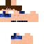 Texture for mini_peter