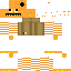 Texture for Fedor10260