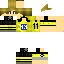 Texture for BVB3