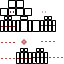 Texture for Lobot Smile Error