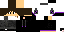 Texture for PhobiaFacter