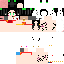Texture for pipokinha