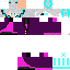 Texture for KVM - Conglomerate Activation