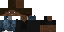 Texture for zooi