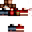 Texture for dssssss