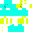 Texture for propolem