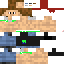 Texture for frs