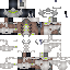 Texture for Genji_YT