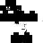 Texture for aghg
