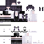 Texture for unnamed (3)