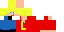 Texture for alex