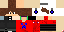 Texture for Alex3_75 2