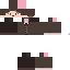Texture for ｗｗ