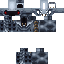 Texture for tintentitte