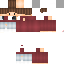 Texture for EinErox