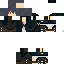 Texture for ジェイムズ