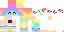 Texture for dee pikachu