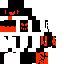 Texture for david