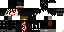 Texture for James Root